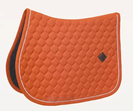 Tapis de Selle Melange Kentucky