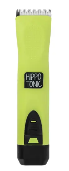 Tondeuse Combo A5 Pro Hippo-Tonic