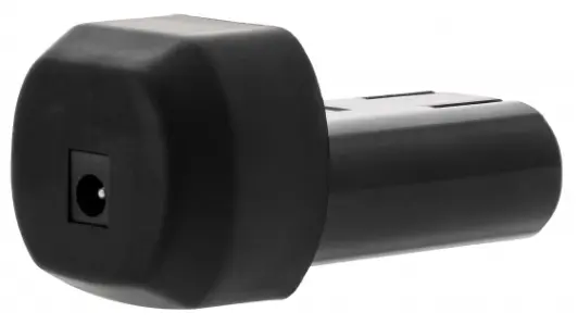 Batterie pour Tondeuse Combo A5 Pro Hippo-Tonic