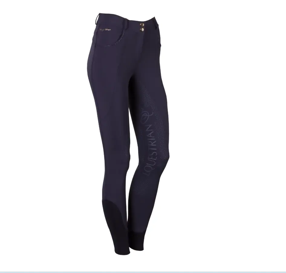Culotte Classy Zara Full Grip