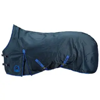 Couverture d'extérieur pour paddock d'été - Tattini