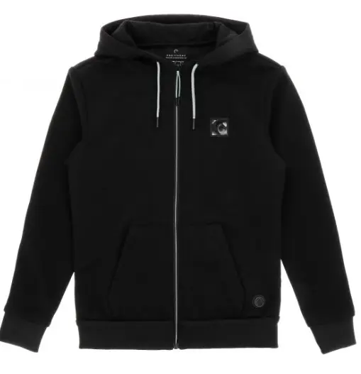 Sweat chauffant Olwen - Adulte - Equithème (XXS)