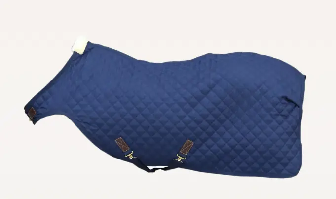 Couverture de marcheur - Kentucky (140cm)