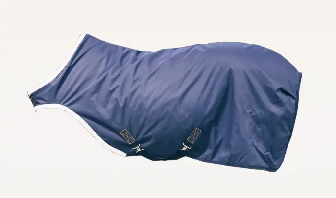 Couverture de marcheur imperméable 160g - Kentucky (140cm)
