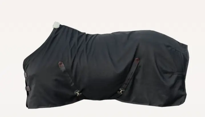 Couverture d'écurie Classic 0GR - Kentucky