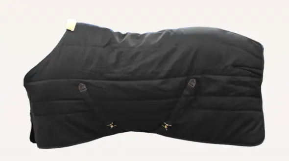 Couverture d'écurie Classic 300GR - Kentucky