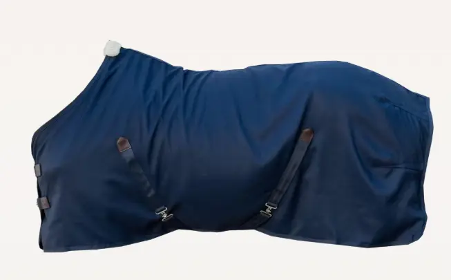 Couverture d'écurie Classic 0GR - Kentucky (125cm)