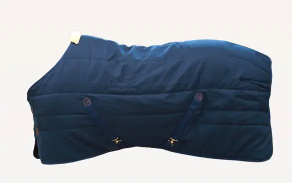 Couverture d'écurie Classic 300GR - Kentucky (125cm)