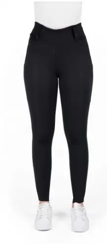 Legging Alizée - Equithème