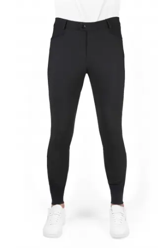 Pantalon Sam Homme - Equithème