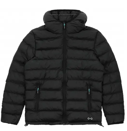 Veste matelassée Ralph Homme - Riding World