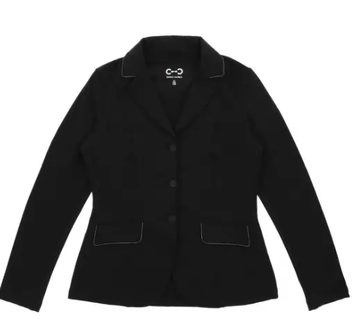 Veste compétition Floride Enfant - Riding World (10 ANS)