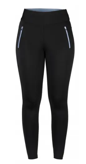 Legging Raphaelle Femme - Riding World
