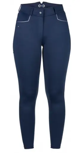 Pantalon River Femme - Riding World (D36)