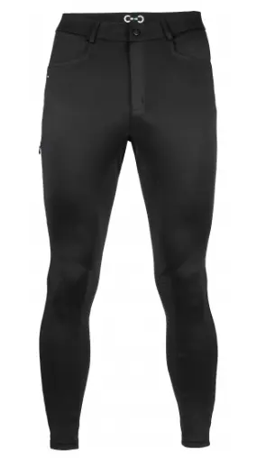 Pantalon River Homme - Riding World