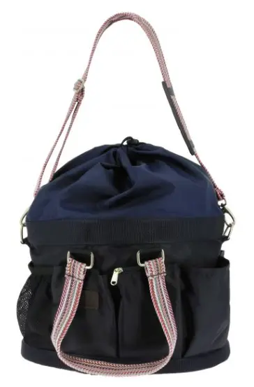 Sac grooming Aztec - Equithème