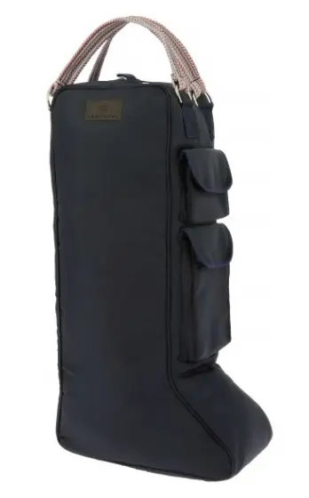 Sac à bottes Aztec - Equithème