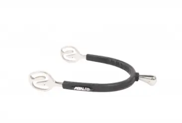 Eperons Metalab - Boules (20mm, Femme)