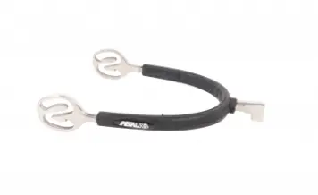 Eperons Metalab - Marteau