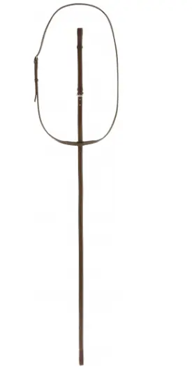 Martingale fixe Pop - Norton