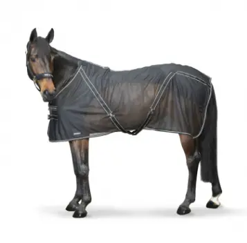Chemise Sienna 0GR - Back on Track (125cm)