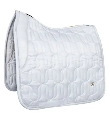 Tapis Dressage Deep Nights - Back on Track