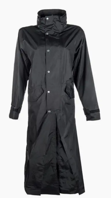 Imperméable Dublin II - HKM