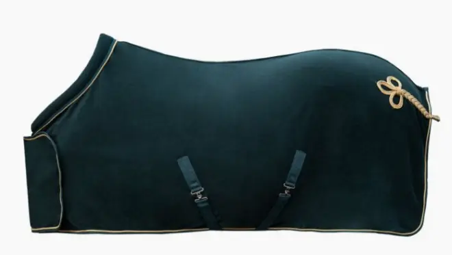 Couverture séchante - HKM