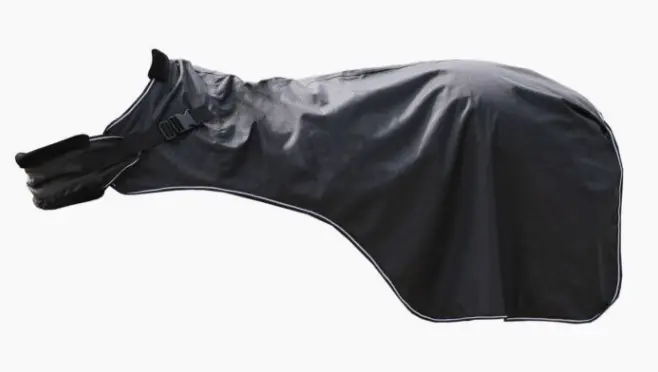 Couverture pour marcheurs Carvis - HKM (125cm)