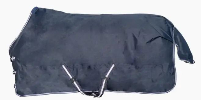 Couverture d'extérieur doublure polaire Economic - HKM