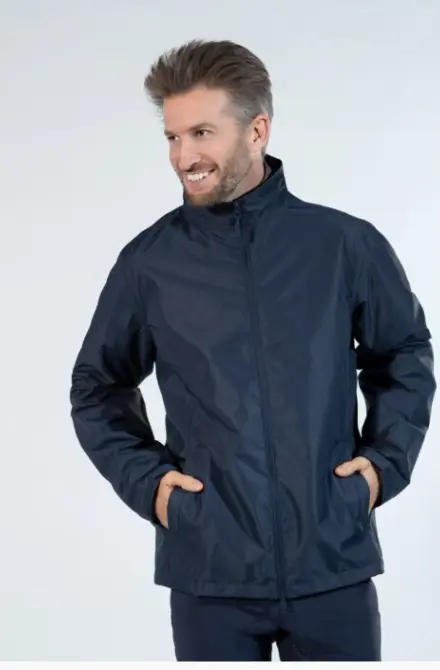 Imperméable homme Rainy Day - HKM (XS)