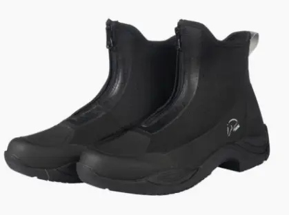 Boots Action Pro - HKM (36)