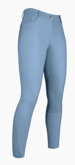 Pantalon Sunshine basanes en silicone Enfant - HKM