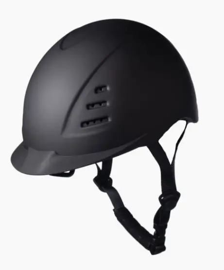 Casque Kali Uni - HKM (S)
