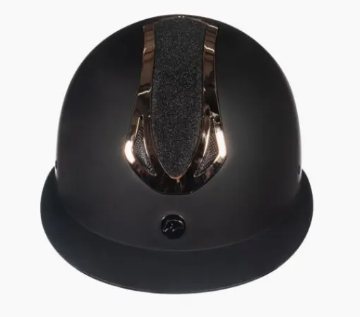 Casque Illusion - HKM