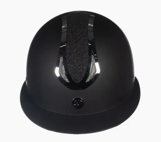 Casque Illusion - HKM