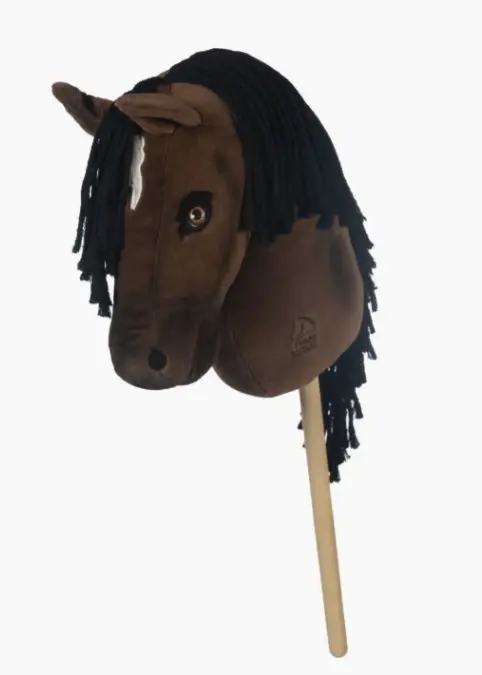 Hobby Horse Dressage Avalon - HKM