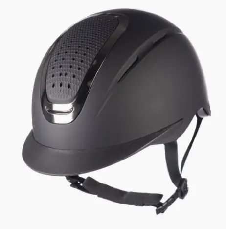 Casque Sydney City - HKM (Noir, S)