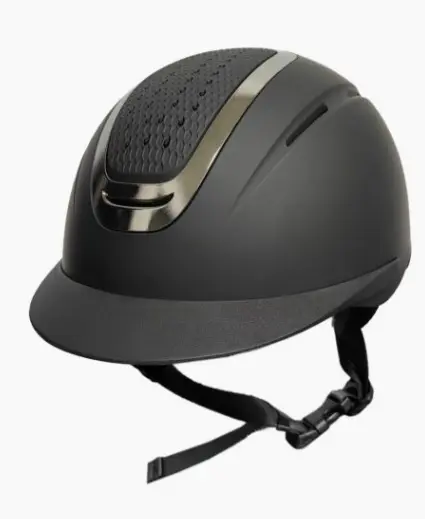 Casque Sydney City - HKM