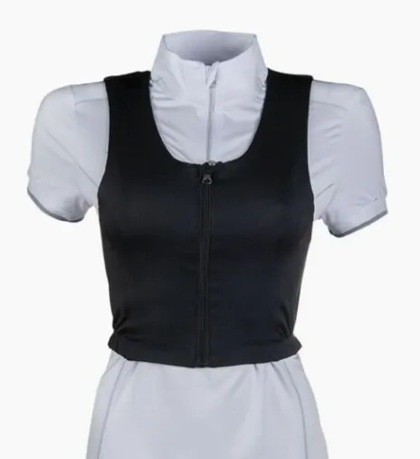 Protecteur de dos Softec - HKM (S)