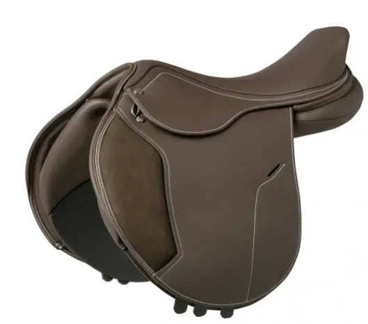 Selle Norton Pro Jump