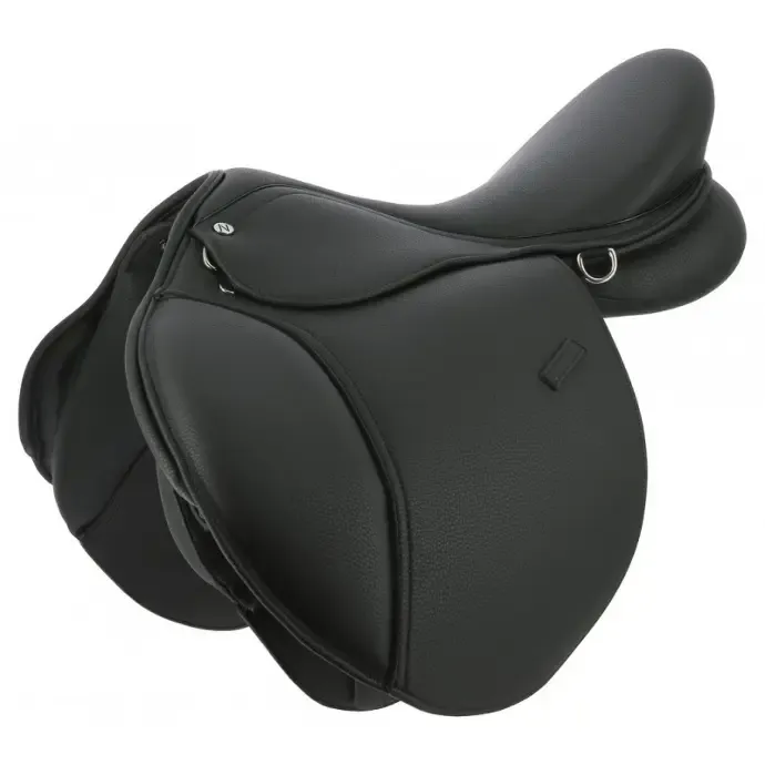 Selle Norton Pro Mixte (17")