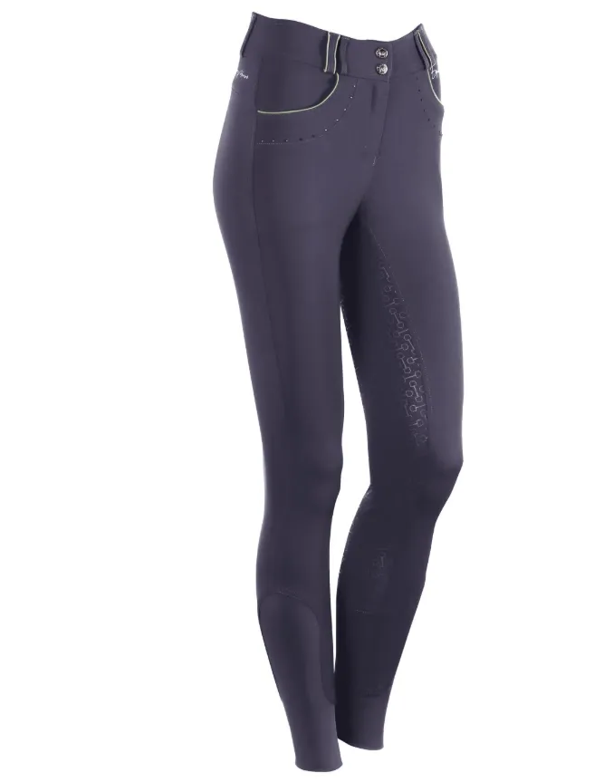 Culotte Trendy Yens Full Grip - Harry's Horse
