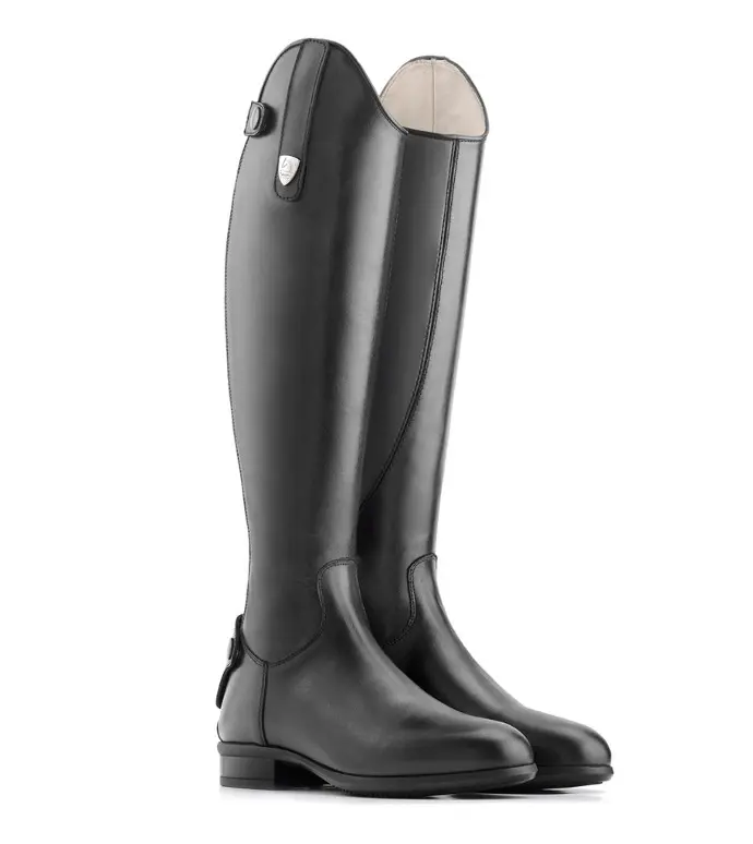[429299] Bottes Tattini Terrier (35xxs)