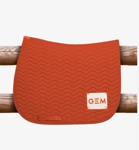 Tapis Touc Touc Obstacle Brique - GEM