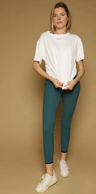 Pantalon Max Paon - GEM