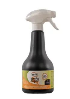 Befix deofix super 500ml