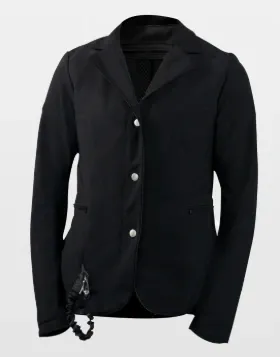 Veste Airjump Adulte + Enfant - Helite (XS)