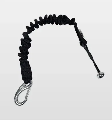 Sangle d'attache airbag - Helite