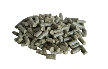 Metabo'Light GRANULES (4kg)